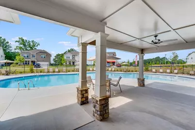 3318 Shirecrest Lane, Dacula, GA 30019 - Photo 33