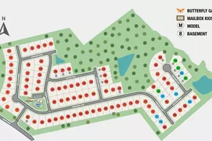 3318 Shirecrest Ln, Dacula, GA 30019 - Photo 27