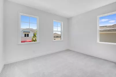 3318 Shirecrest Lane, Dacula, GA 30019 - Photo 17