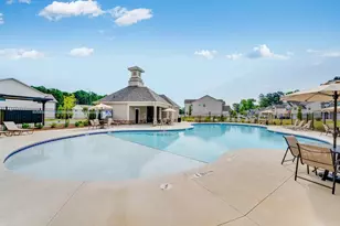 3318 Shirecrest Ln, Dacula, GA 30019 - Photo 31