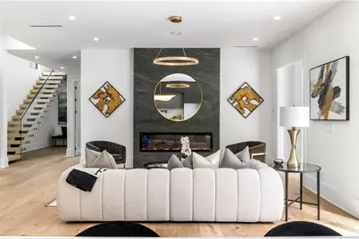 605 Hunnicutt Road SE, Mableton, GA 30126 - Photo 7