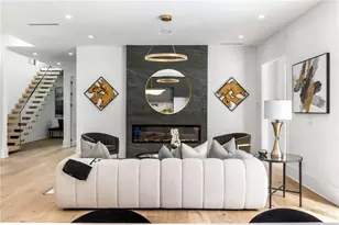 605 Hunnicutt Rd SE, Mableton, GA 30126 - Photo 7