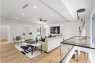 605 Hunnicutt Road SE, Mableton, GA 30126 - Photo 31