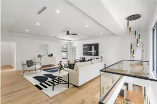 605 Hunnicutt Rd SE, Mableton, GA 30126 - Photo 31