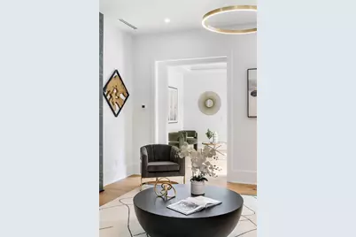 605 Hunnicutt Road SE, Mableton, GA 30126 - Photo 9