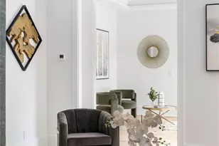 605 Hunnicutt Rd SE, Mableton, GA 30126 - Photo 9