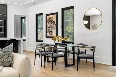 605 Hunnicutt Road SE, Mableton, GA 30126 - Photo 11