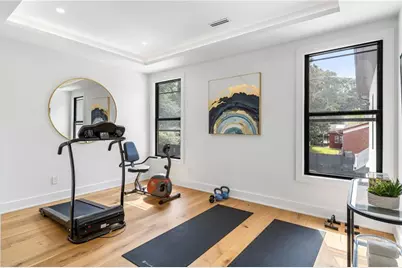 605 Hunnicutt Road SE, Mableton, GA 30126 - Photo 33