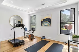 605 Hunnicutt Rd SE, Mableton, GA 30126 - Photo 33