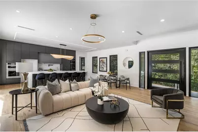 605 Hunnicutt Road SE, Mableton, GA 30126 - Photo 3