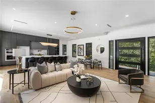 605 Hunnicutt Rd SE, Mableton, GA 30126 - Photo 3