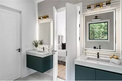 605 Hunnicutt Road SE, Mableton, GA 30126 - Photo 25