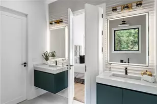 605 Hunnicutt Rd SE, Mableton, GA 30126 - Photo 25