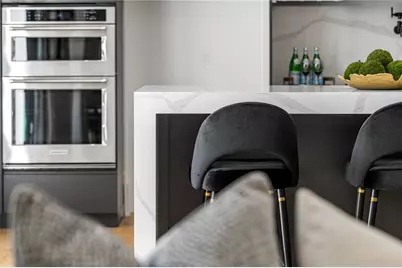 605 Hunnicutt Road SE, Mableton, GA 30126 - Photo 19