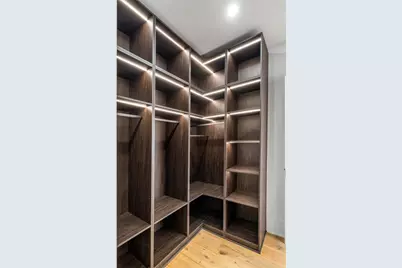 605 Hunnicutt Road SE, Mableton, GA 30126 - Photo 27