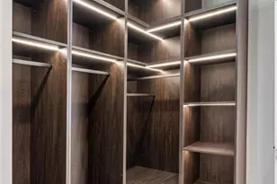 605 Hunnicutt Rd SE, Mableton, GA 30126 - Photo 27