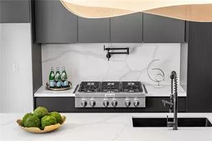 605 Hunnicutt Rd SE, Mableton, GA 30126 - Photo 13