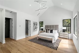 605 Hunnicutt Rd SE, Mableton, GA 30126 - Photo 23