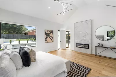 605 Hunnicutt Road SE, Mableton, GA 30126 - Photo 21