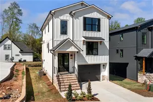 107 Tanya Wy, Ball Ground, GA 30107 - Photo 25