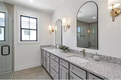 107 Tanya Way, Ball Ground, GA 30107 - Photo 13