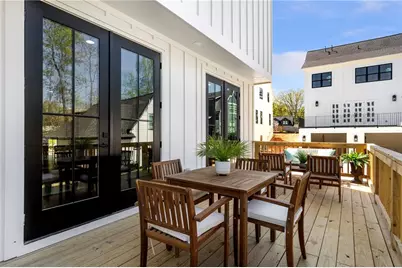 107 Tanya Way, Ball Ground, GA 30107 - Photo 9