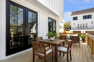 107 Tanya Wy, Ball Ground, GA 30107 - Photo 9