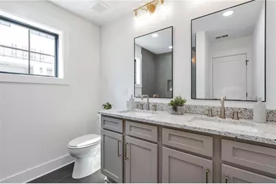 107 Tanya Way, Ball Ground, GA 30107 - Photo 23