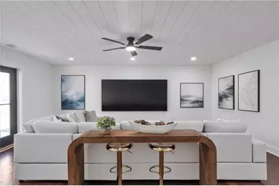 107 Tanya Way, Ball Ground, GA 30107 - Photo 21