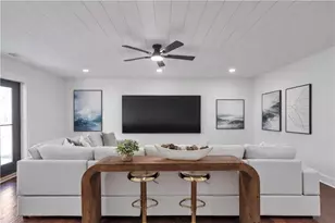 107 Tanya Wy, Ball Ground, GA 30107 - Photo 21