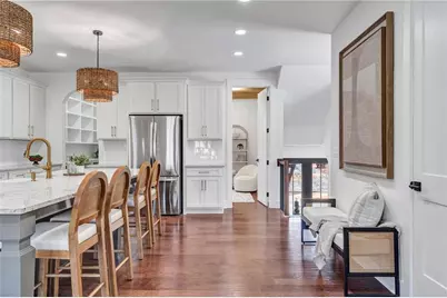 107 Tanya Way, Ball Ground, GA 30107 - Photo 3