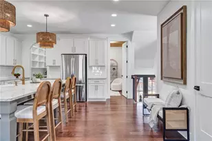 107 Tanya Wy, Ball Ground, GA 30107 - Photo 3