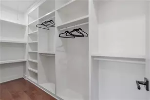 107 Tanya Wy, Ball Ground, GA 30107 - Photo 15