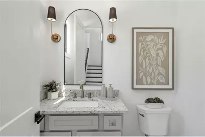 107 Tanya Way, Ball Ground, GA 30107 - Photo 7