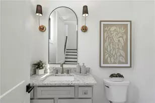 107 Tanya Wy, Ball Ground, GA 30107 - Photo 7