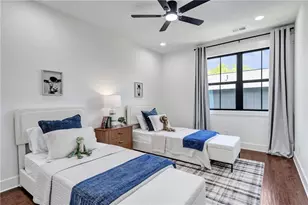 107 Tanya Wy, Ball Ground, GA 30107 - Photo 19