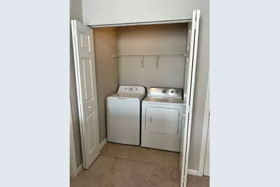 2027 Polesdean, Duluth, GA 30097 - Photo 11