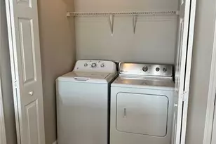 2027 Polesdean, Duluth, GA 30097 - Photo 11