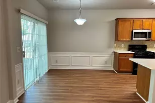 2027 Polesdean, Duluth, GA 30097 - Photo 5