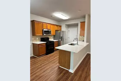 2027 Polesdean, Duluth, GA 30097 - Photo 5