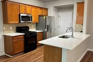 2027 Polesdean, Duluth, GA 30097 - Photo 5