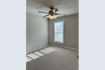 2027 Polesdean, Duluth, GA 30097 - Photo 9