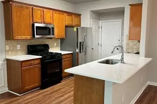 2027 Polesdean, Duluth, GA 30097 - Photo 5