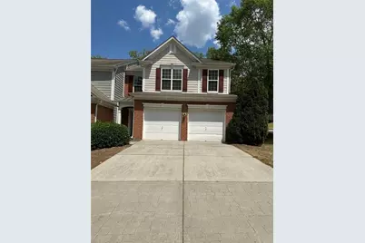 2027 Polesdean, Duluth, GA 30097 - Photo 1