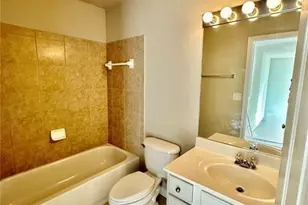 2027 Polesdean, Duluth, GA 30097 - Photo 9