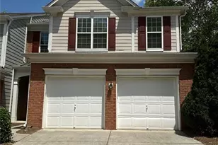 2027 Polesdean, Duluth, GA 30097 - Photo 1