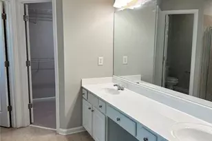 2027 Polesdean, Duluth, GA 30097 - Photo 13