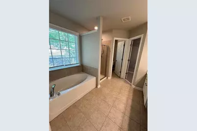 2027 Polesdean, Duluth, GA 30097 - Photo 15