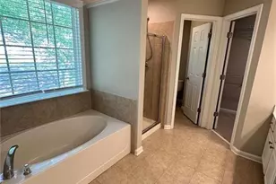 2027 Polesdean, Duluth, GA 30097 - Photo 15