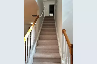 2027 Polesdean, Duluth, GA 30097 - Photo 7